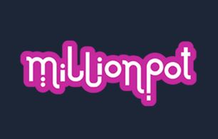 Millionpot Casino